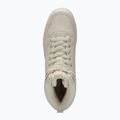 Încălțăminte pentru femei  KangaROOS K-Top Power Mid beige 12