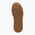 Încălțăminte pentru femei  KangaROOS K-Top Power Mid beige 13