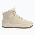 Încălțăminte pentru femei  KangaROOS K-Top Power Mid beige 2