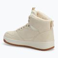 Încălțăminte pentru femei  KangaROOS K-Top Power Mid beige 3