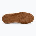 Încălțăminte pentru femei  KangaROOS K-Top Power Mid beige 4