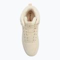 Încălțăminte pentru femei  KangaROOS K-Top Power Mid beige 5