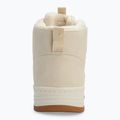 Încălțăminte pentru femei  KangaROOS K-Top Power Mid beige 6