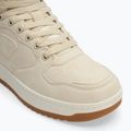 Încălțăminte pentru femei  KangaROOS K-Top Power Mid beige 7