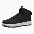 Încălțăminte pentru femei  KangaROOS K-Top Power Mid jet black 8