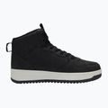 Încălțăminte pentru femei  KangaROOS K-Top Power Mid jet black 9