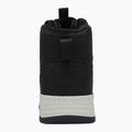Încălțăminte pentru femei  KangaROOS K-Top Power Mid jet black 11