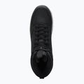 Încălțăminte pentru femei  KangaROOS K-Top Power Mid jet black 12