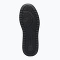Încălțăminte pentru femei  KangaROOS K-Top Power Mid jet black 13