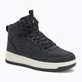 Încălțăminte pentru femei  KangaROOS K-Top Power Mid jet black