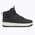 Încălțăminte pentru femei  KangaROOS K-Top Power Mid jet black 2