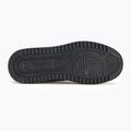 Încălțăminte pentru femei  KangaROOS K-Top Power Mid jet black 4