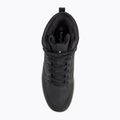 Încălțăminte pentru femei  KangaROOS K-Top Power Mid jet black 5