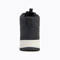 Încălțăminte pentru femei  KangaROOS K-Top Power Mid jet black 6
