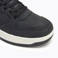 Încălțăminte pentru femei  KangaROOS K-Top Power Mid jet black 7