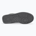 Încălțăminte pentru bărbați KangaROOS K-Watch Bliz jet black / mono 4