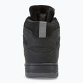 Încălțăminte pentru bărbați KangaROOS K-Watch Bliz jet black / mono 6