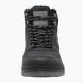 Încălțăminte pentru bărbați KangaROOS K-Watch Bliz jet black / mono 10