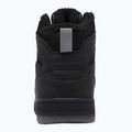 Încălțăminte pentru bărbați KangaROOS K-Watch Bliz jet black / mono 11