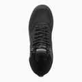 Încălțăminte pentru bărbați KangaROOS K-Watch Bliz jet black / mono 12