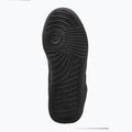 Încălțăminte pentru bărbați KangaROOS K-Watch Bliz jet black / mono 13