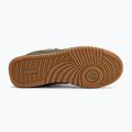 Încălțăminte pentru bărbați KangaROOS K-Watch Bliz olive / jet black 4