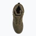 Încălțăminte pentru bărbați KangaROOS K-Watch Bliz olive / jet black 5