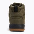 Încălțăminte pentru bărbați KangaROOS K-Watch Bliz olive / jet black 6