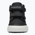 Încălțăminte pentru copii KangaROOS KaVu Primo V jet black / steel grey 10