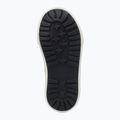 Încălțăminte pentru copii KangaROOS KaVu Primo V jet black / steel grey 13