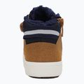 Încălțăminte pentru copii KangaROOS Kavu Shady EV rubber / dk navy 11