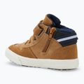 Încălțăminte pentru copii KangaROOS Kavu Shady EV rubber / dk navy 3
