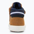 Încălțăminte pentru copii KangaROOS Kavu Shady EV rubber / dk navy 6