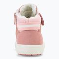 Încălțăminte pentru copii KangaROOS Kavu Shady EV dusty rose / frost pink 6