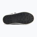Încălțăminte pentru copii KangaROOS KaVu Primo V jet black / steel grey 4
