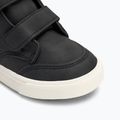 Încălțăminte pentru copii KangaROOS KaVu Primo V jet black / steel grey 7