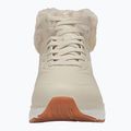 Încălțăminte pentru femei  KangaROOS K-PL Dreams Mid beige 9