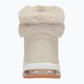 Încălțăminte pentru femei  KangaROOS K-PL Dreams Mid beige 10