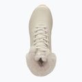Încălțăminte pentru femei  KangaROOS K-PL Dreams Mid beige 11