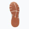 Încălțăminte pentru femei  KangaROOS K-PL Dreams Mid beige 12