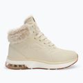 Încălțăminte pentru femei  KangaROOS K-PL Dreams Mid beige 2