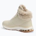 Încălțăminte pentru femei  KangaROOS K-PL Dreams Mid beige 3