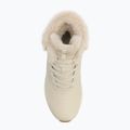 Încălțăminte pentru femei  KangaROOS K-PL Dreams Mid beige 5
