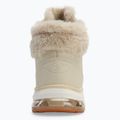 Încălțăminte pentru femei  KangaROOS K-PL Dreams Mid beige 6