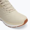 Încălțăminte pentru femei  KangaROOS K-PL Dreams Mid beige 7