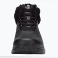 Încălțăminte pentru femei  KangaROOS K-PL Dreams Mid jet black / mono 10