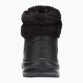 Încălțăminte pentru femei  KangaROOS K-PL Dreams Mid jet black / mono 11