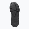 Încălțăminte pentru femei  KangaROOS K-PL Dreams Mid jet black / mono 13