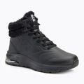 Încălțăminte pentru femei  KangaROOS K-PL Dreams Mid jet black / mono