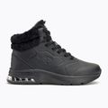 Încălțăminte pentru femei  KangaROOS K-PL Dreams Mid jet black / mono 2